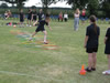 Sports Day 25 June 09