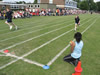 Sports Day 25 June 09