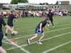 Sports Day 25 June 09