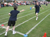 Sports Day 25 June 09