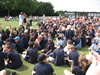 Sports Day 25 June 09