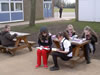 World Book Day