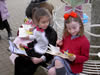 World Book Day