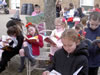 World Book Day