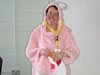 World Book Day