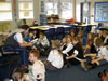 World Book Day