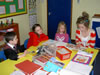 World Book Day