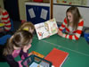World Book Day
