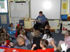 World Book Day