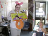 World Book Day