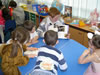 World Book Day