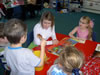 World Book Day