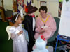 World Book Day