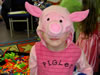 World Book Day