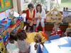World Book Day
