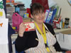 World Book Day